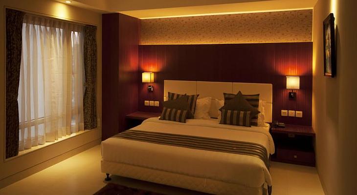 Celesta - Kolkata