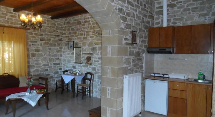 Sigelakis Studios