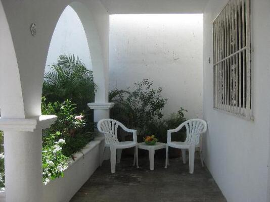 IslaMar Vacation Villas