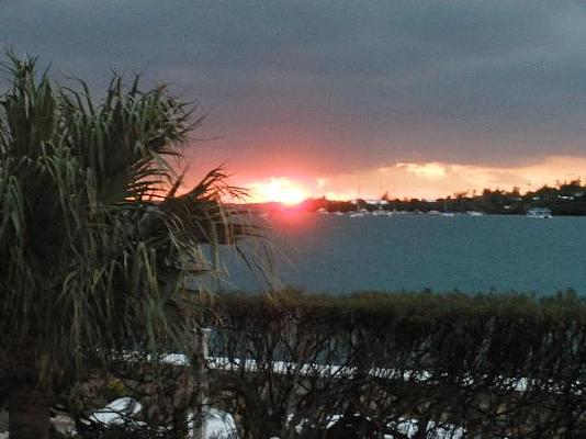 Greenbank Guest House and Cottages