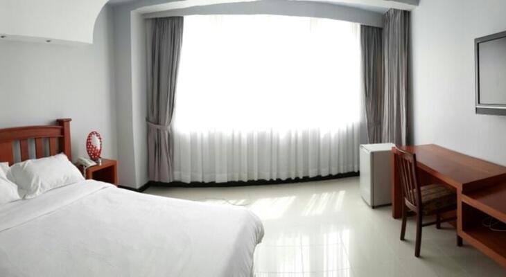 DoDo Guesthouse