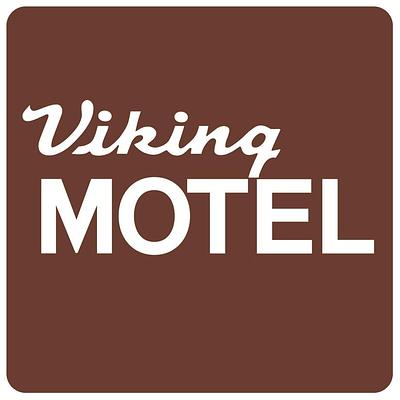 Viking Motel