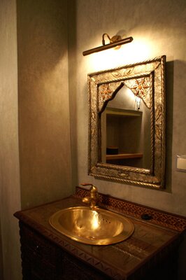 Riad Felloussia