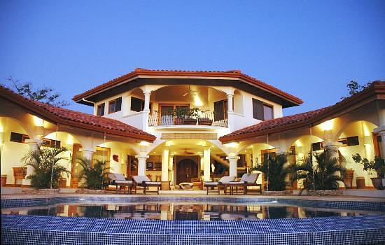 Los Altos De Eros Boutique Hotel & Spa