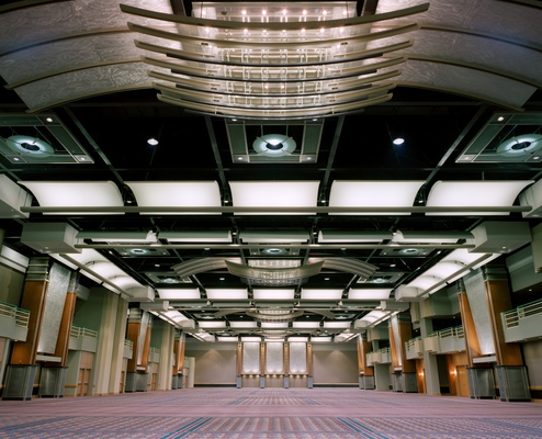 Hyatt Place Atlanta/Buckhead