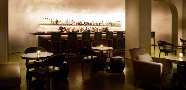 Ambassador Chicago, JDV by Hyatt