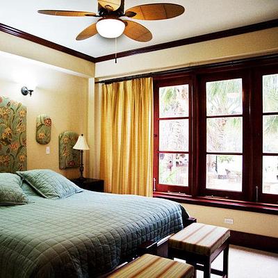 La Beliza Resort