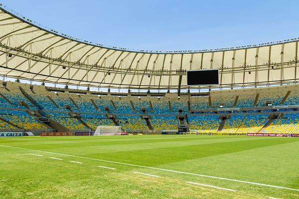 Maracana