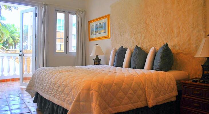 Acacia Boutique Hotel