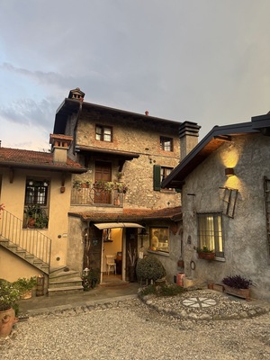 La Fagurida