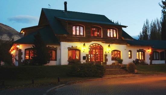 Kau Yatun Hotel & Estancia
