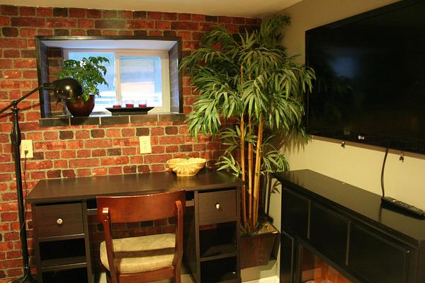 Dragon's Nest B&B