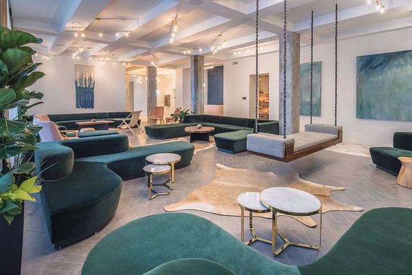 Hi-Lo Hotel, An Autograph Collection Hotel