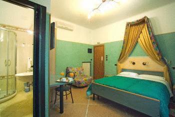 Hotel Maria