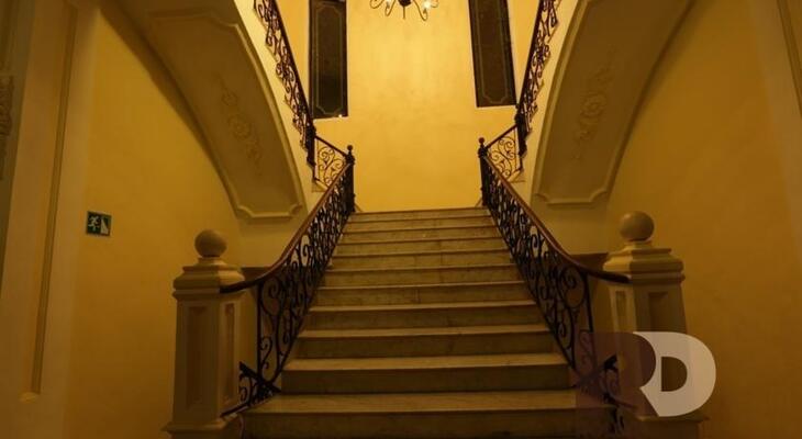 Piedra de Agua Hotel Boutique
