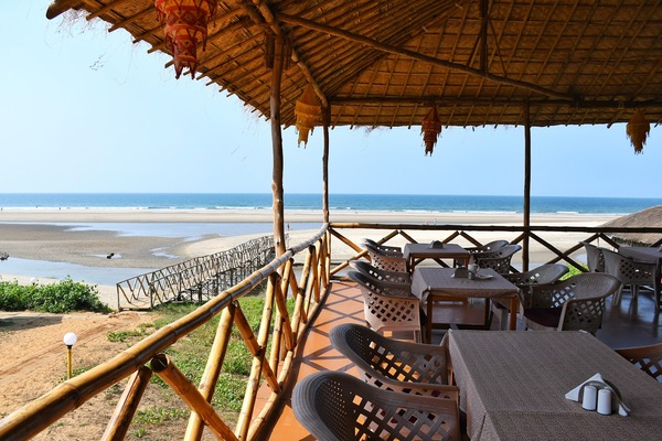 Dunes Holiday Village