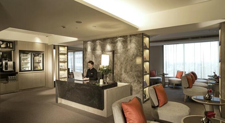 Regent Taipei