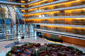 Hilton Buenos Aires