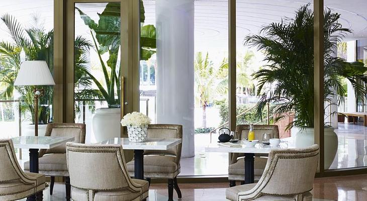 Shelborne South Beach