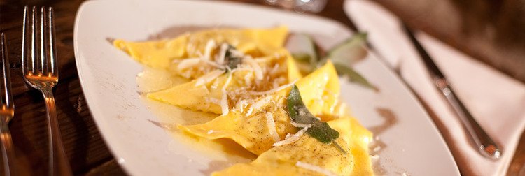 Trattoria Omero
