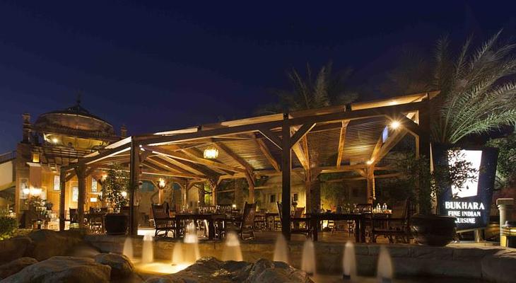 Xperience Kiroseiz Parkland