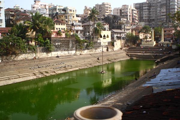 Banganga