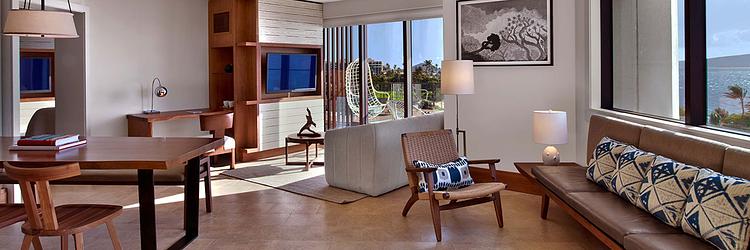 Andaz Maui At Wailea Resort