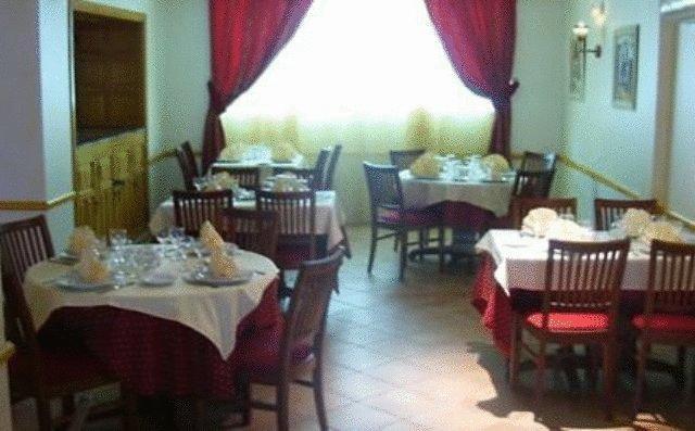 L'Hotel de Nice