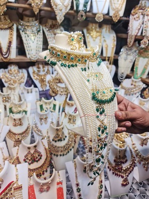Laad Bazaar