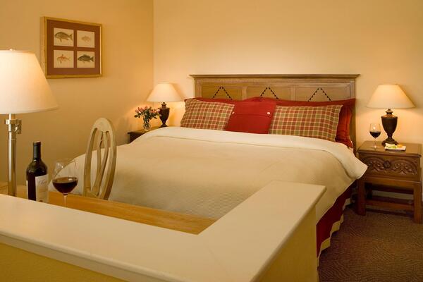 Beach House Hotel Half Moon Bay