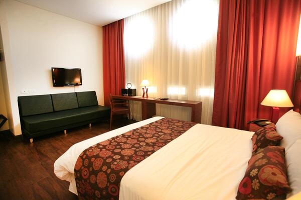 1412 Hotel Boutique