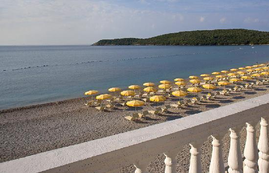 Hotel Poseidon