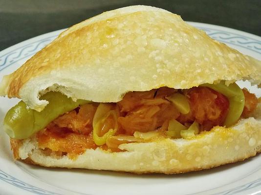 El Cardenal Lomas