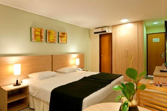 Hotel Sol