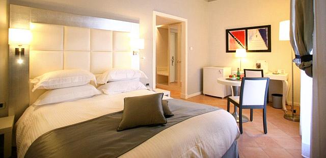Palazzo Caracciolo Napoli MGallery Hotel Collection