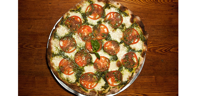 Rubirosa