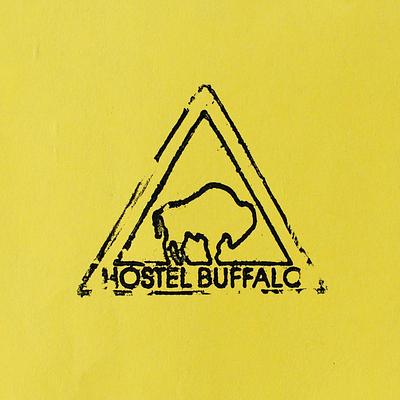 Hostel Buffalo-Niagara