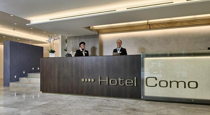 Hotel Como
