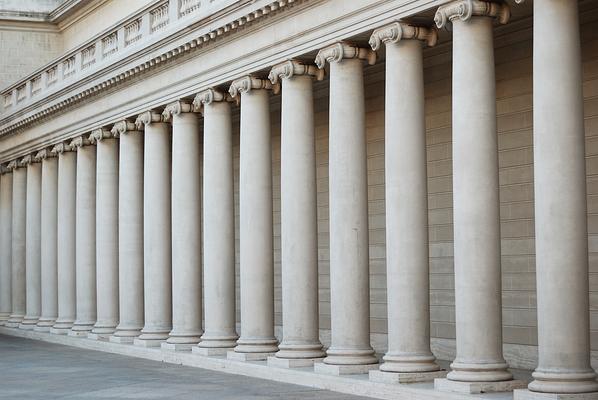 Legion of Honor