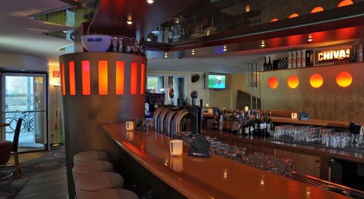 Best Western Hotel Zur Post