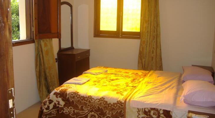 Flats in Luxor
