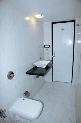 Wanderers Hostel