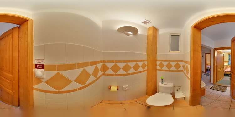 Hostel Postel