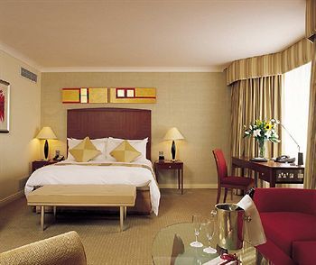 Conrad Dublin
