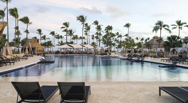 Royalton Punta Cana, An Autograph Collection Resort & Casino