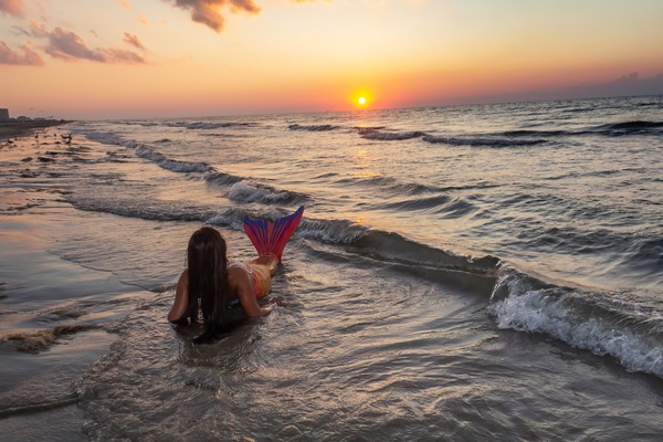 Stewart Beach