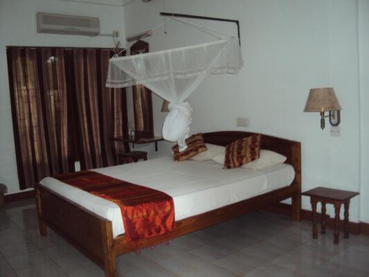 Palm Beach Resort