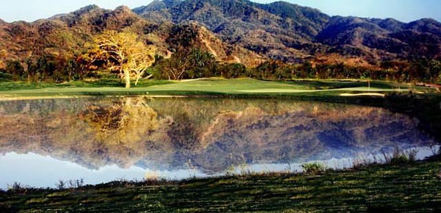 Vista Vallarta Club de Golf