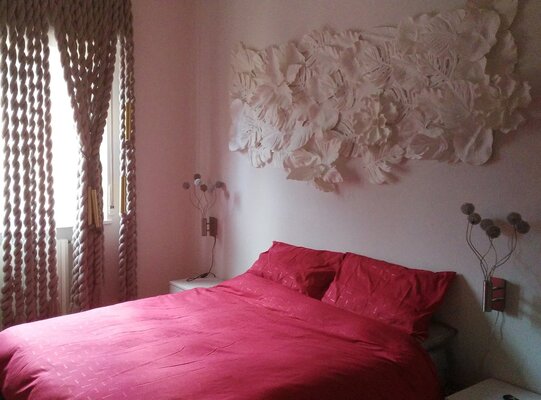 B&B Tempio Malatestiano