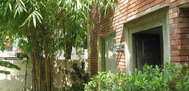 G - 49 Bed & Breakfast